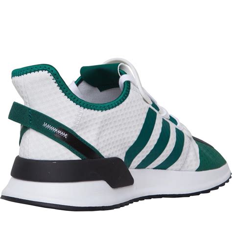 adidas u path heren|Amazon.com: Adidas Upath Men.